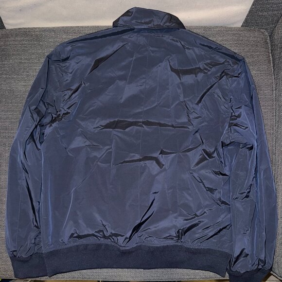 Polo Ralph Lauren - Packable Water-Repellent Jacket - Picture 5 of 5